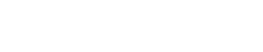 Livingston Official Store