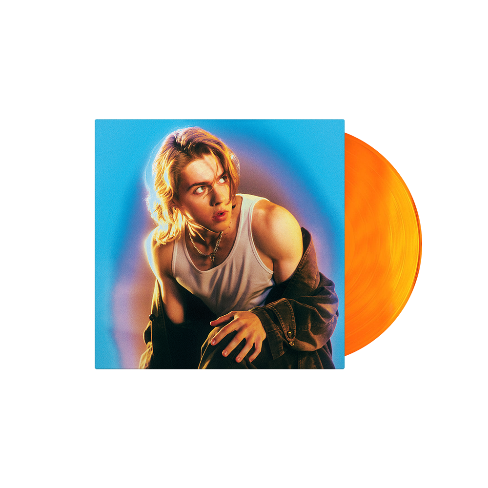 ◾️オルタナカントリー名盤◾️WHISKEYTOWN / ウィスキータウン